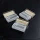 High Quality Microscope Cover Glass