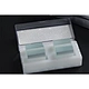 Microscope Cover Slip